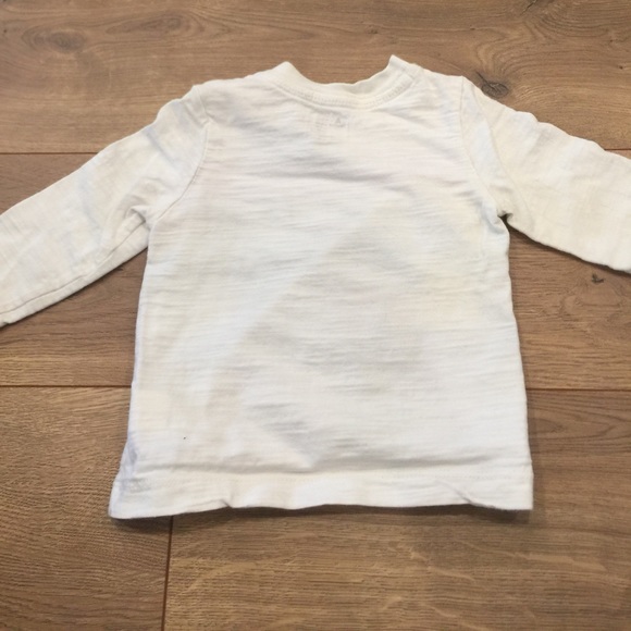 Shirt - Picture 2 of 2